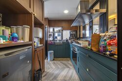 Twin Waterfalls (D19), Condominium #530373111